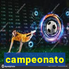 campeonato brasileiro spiele